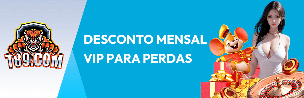 ganhar dinheiro fazendo peças 3d